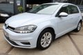 Volkswagen Golf - 1.0 TSI Comfortline Business Navi/Acc/Led/Carplay stfabrieks garantie - 1 - Thumbnail