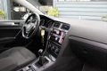 Volkswagen Golf - 1.0 TSI Comfortline Business Navi/Acc/Led/Carplay stfabrieks garantie - 1 - Thumbnail