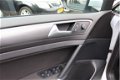 Volkswagen Golf - 1.0 TSI Comfortline Business Navi/Acc/Led/Carplay stfabrieks garantie - 1 - Thumbnail