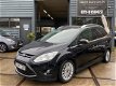 Ford Grand C-Max - 1.6 EcoBoost Titanium Pdc/Sony-Sound/Keyless/Xenon - 1 - Thumbnail