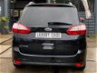 Ford Grand C-Max - 1.6 EcoBoost Titanium Pdc/Sony-Sound/Keyless/Xenon - 1 - Thumbnail