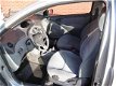 Toyota Yaris - 1.0-16V VVT-i Luna - 1 - Thumbnail