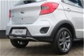 Ford Ka - 1.2 85pk Active | Interieur Pack | Winter pack - 1 - Thumbnail