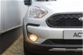 Ford Ka - 1.2 85pk Active | Interieur Pack | Winter pack - 1 - Thumbnail