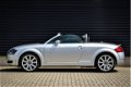 Audi TT Roadster - 1.8 5V Turbo quattro Clima, Xenon, Bose, Leder, 18 inch, Schitterend - 1 - Thumbnail