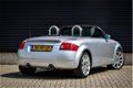 Audi TT Roadster - 1.8 5V Turbo quattro Clima, Xenon, Bose, Leder, 18 inch, Schitterend - 1 - Thumbnail