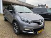 Renault Captur - 1.5 dCi Dynamique Nieuwstaat - 1 - Thumbnail