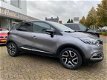 Renault Captur - 1.5 dCi Dynamique Nieuwstaat - 1 - Thumbnail