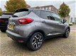 Renault Captur - 1.5 dCi Dynamique Nieuwstaat - 1 - Thumbnail