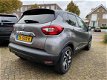 Renault Captur - 1.5 dCi Dynamique Nieuwstaat - 1 - Thumbnail