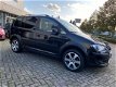 Volkswagen Touran - 1.4 TSI Cross Nieuwstaat - 1 - Thumbnail