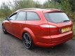 Ford Mondeo Wagon - 2.0-16V Trend BJ 2008 CLIMA 19'' VELGEN - 1 - Thumbnail