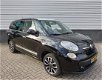 Fiat 500 L Living - TwinAir 105pk Lounge 7 pers - 1 - Thumbnail