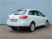 Seat Ibiza ST - 1.2 TSI 86pk Style Dynamic - 1 - Thumbnail