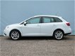 Seat Ibiza ST - 1.2 TSI 86pk Style Dynamic - 1 - Thumbnail