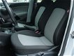 Seat Ibiza ST - 1.2 TSI 86pk Style Dynamic - 1 - Thumbnail