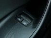 Seat Ibiza ST - 1.2 TSI 86pk Style Dynamic - 1 - Thumbnail