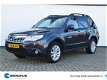 Subaru Forester - 2.0 AWD Comfort Automaat Leer Navi Camera Pano Schuifdak - 1 - Thumbnail