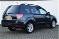 Subaru Forester - 2.0 AWD Comfort Automaat Leer Navi Camera Pano Schuifdak - 1 - Thumbnail