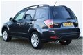 Subaru Forester - 2.0 AWD Comfort Automaat Leer Navi Camera Pano Schuifdak - 1 - Thumbnail