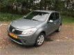 Dacia Sandero - 1.2 16V 75 - 1 - Thumbnail