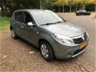 Dacia Sandero - 1.2 16V 75 - 1 - Thumbnail