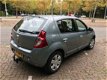 Dacia Sandero - 1.2 16V 75 - 1 - Thumbnail