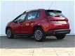 Peugeot 2008 - SUV 1.2 130 pk Active Navigatie / Parkeersensoren / Airco - 1 - Thumbnail