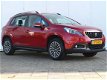 Peugeot 2008 - SUV 1.2 130 pk Active Navigatie / Parkeersensoren / Airco - 1 - Thumbnail