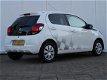 Peugeot 108 - 1.0 68 pk Active Ligne S 5-drs / Bluetooth / Getinte ramen - 1 - Thumbnail