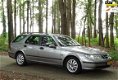 Saab 9-5 Estate - 2.0t Linear Business Pack - 1 - Thumbnail