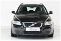 Volvo V50 - 2.4i Momentum AUTOMAAT CLIMATE CONTROL CRUISE CONTROL - 1 - Thumbnail