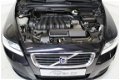 Volvo V50 - 2.4i Momentum AUTOMAAT CLIMATE CONTROL CRUISE CONTROL - 1 - Thumbnail