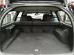 Volvo V70 - 2.4 Edition I Dealer oh/Navi/Clima/Cruise/17