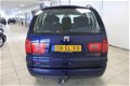 Seat Alhambra - 1.8-20VT Signo / AUT. / ECC / CRUISE / PDC V+A - 1 - Thumbnail