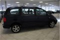 Seat Alhambra - 1.8-20VT Signo / AUT. / ECC / CRUISE / PDC V+A - 1 - Thumbnail