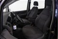 Seat Alhambra - 1.8-20VT Signo / AUT. / ECC / CRUISE / PDC V+A - 1 - Thumbnail