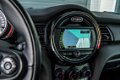 Mini Mini One - 1.2 Aut Business JCW , Navigatie, Led, Sportstoelen, BTW - 1 - Thumbnail