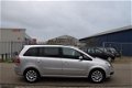 Opel Zafira - 2.2 Temptation | Airco | Cruise | NAP + APK 9-2020 - 1 - Thumbnail