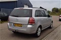 Opel Zafira - 2.2 Temptation | Airco | Cruise | NAP + APK 9-2020 - 1 - Thumbnail