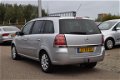 Opel Zafira - 2.2 Temptation | Airco | Cruise | NAP + APK 9-2020 - 1 - Thumbnail