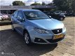 Seat Ibiza ST - 1.2 TSI Style AUTOMAAT - 1 - Thumbnail