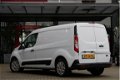 Ford Transit Connect - 1.6 TDCI 95 | L2 | 3 Zitter | Bestel | Airco - 1 - Thumbnail