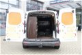 Ford Transit Connect - 1.6 TDCI 95 | L2 | 3 Zitter | Bestel | Airco - 1 - Thumbnail