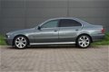 BMW 5-serie - 520i Edition Automaat - 1 - Thumbnail