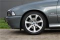 BMW 5-serie - 520i Edition Automaat - 1 - Thumbnail