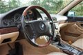 BMW 5-serie - 520i Edition Automaat - 1 - Thumbnail