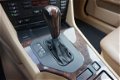 BMW 5-serie - 520i Edition Automaat - 1 - Thumbnail