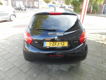 Peugeot 208 - 1.2 PureTech Style - 1 - Thumbnail