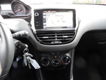 Peugeot 208 - 1.2 PureTech Style - 1 - Thumbnail